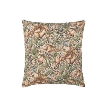 Kuddfodral Svanefors Theo