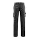 Byxor med lårfickor Mascot Workwear 14779-850