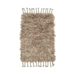 Ullmatta Svanefors Dylan