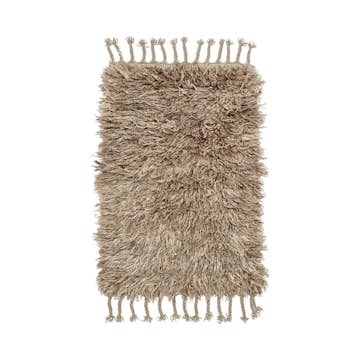 Ullmatta Svanefors Dylan