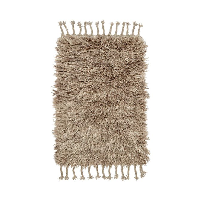 Ullmatta Svanefors Dylan