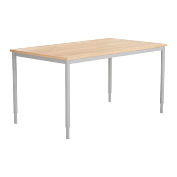 Bord Lanab Group Stabilt 140