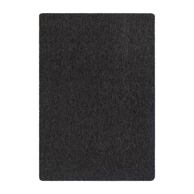 Flatvävd Matta KM Carpets Porto