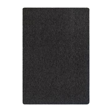 Flatvävd Matta KM Carpets Porto