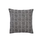 Kuddfodral Svanefors Lee