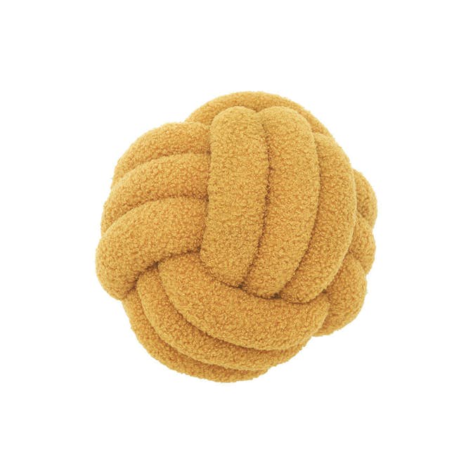 Prydnadskudde Svanefors Ball