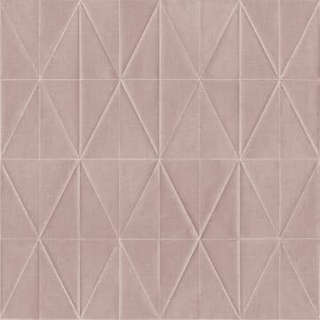 Tapet ESTAhome Origamimotiv Laxrosa