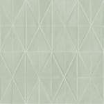 Tapet ESTAhome Origamimotiv Fältspat