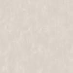 Tapet ESTAhome Enfärgad med Målningseffekt Beige EW148720