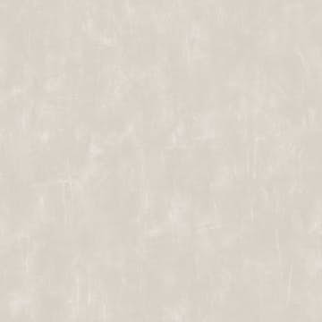 Tapet ESTAhome Enfärgad med Målningseffekt Beige EW148720