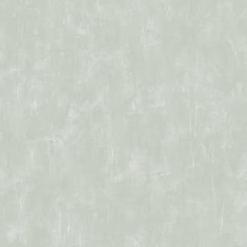 Tapet ESTAhome Enfärgad med Målningseffekt Fältspat EW148721