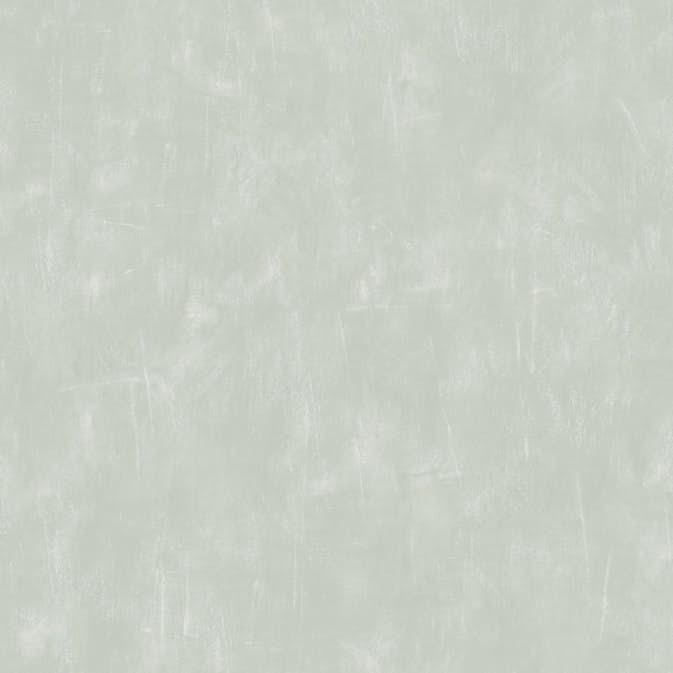 Tapet ESTAhome Enfärgad med Målningseffekt Fältspat EW148721