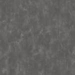 Tapet ESTAhome Enfärgad med Målningseffekt Mörkgrå