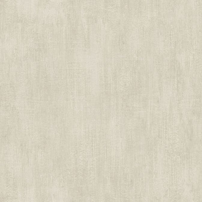 Tapet ESTAhome Enfärgad med Målningseffekt Mörkbeige