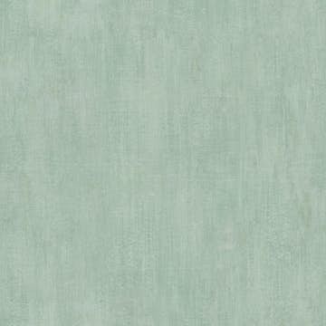 Tapet ESTAhome Enfärgad med Målningseffekt Fältspat