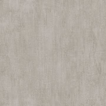 Tapet ESTAhome Enfärgad med Målningseffekt Mullvadsgrå