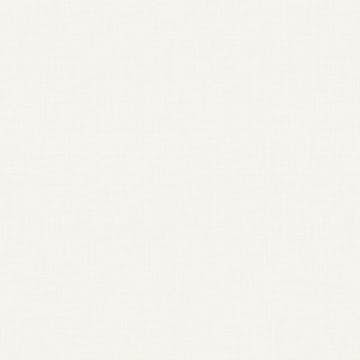 Tapet ESTAhome Linnestruktur Vit