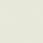 Tapet ESTAhome Linnestruktur Beige