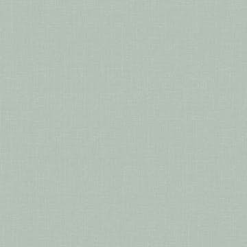 Tapet ESTAhome Linnestruktur Fältspat