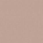 Tapet ESTAhome Linnestruktur Grårött