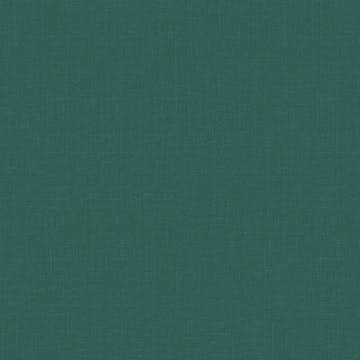 Tapet ESTAhome Linnestruktur Bensingrön