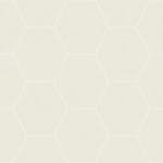 Tapet ESTAhome Vaxkakemotiv Beige