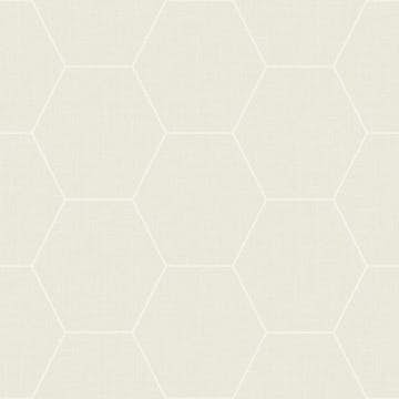 Tapet ESTAhome Vaxkakemotiv Beige