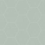 Tapet ESTAhome Vaxkakemotiv Fältspat