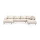 U-Soffa Scandinavian Choice Copenhagen