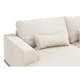 U-Soffa Scandinavian Choice Copenhagen