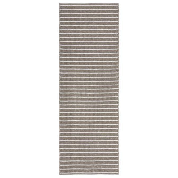 Plastmatta Horredsmattan Music