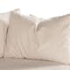 3-sitssoffa In Living Menard Manchester