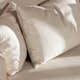 3-sitssoffa In Living Menard Manchester