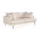 3-sitssoffa In Living Menard Manchester