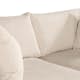 3-sitssoffa In Living Menard Manchester