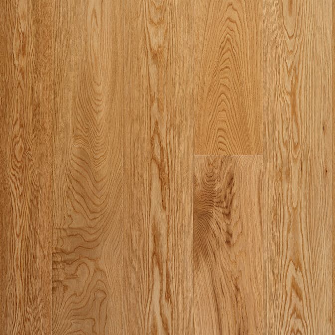 Parkettgolv Moland Aston Wideplank Mattlack