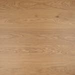 Parkettgolv Moland Aston Plank EK Classic Uv Mattlack