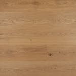 Parkettgolv Moland Aston Plank EK Classic Olja