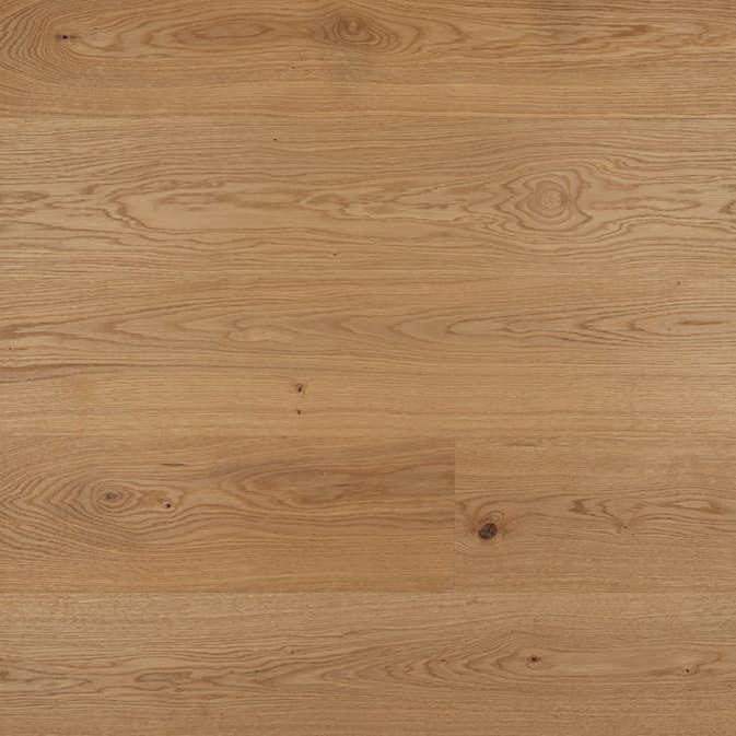 Parkettgolv Moland Aston Plank EK Classic Olja