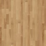 Parkettgolv Moland Bok Classic Uv-Mattlack