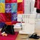 Symaskin Singer Overlock 14SH654N