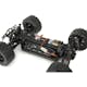 Radiostyrd Bil Maverick Phantom XT