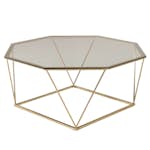 Soffbord furniture/fashion Österlen