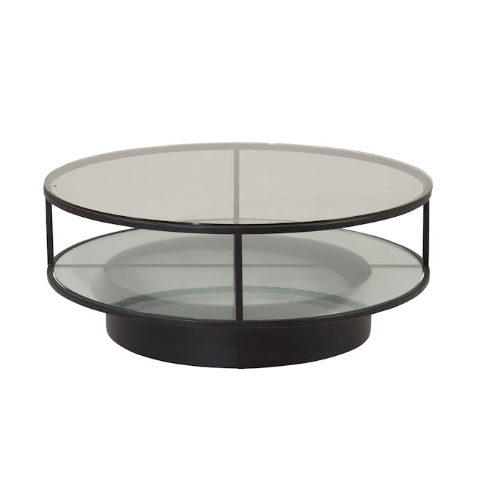 Soffbord furniture/fashion Falsterbo