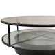 Soffbord furniture/fashion Falsterbo