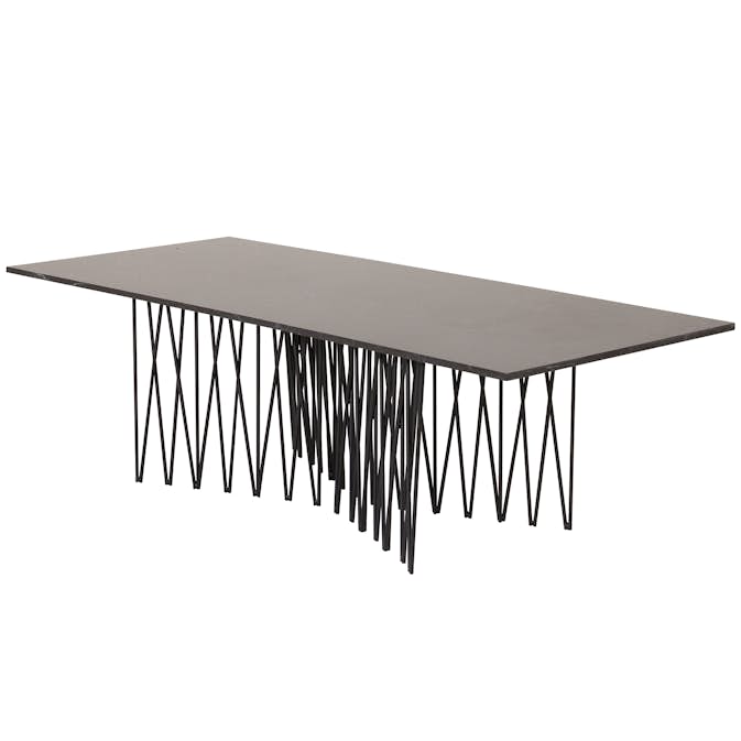 Soffbord furniture/fashion Stone