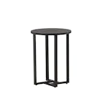 Soffbord Venture Home Lawton 40 cm