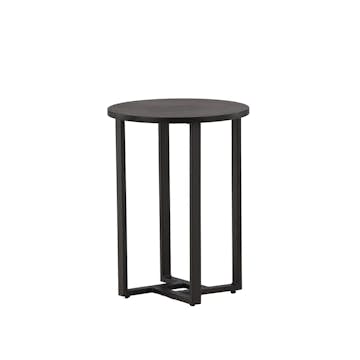 Soffbord Venture Home Lawton 40 cm