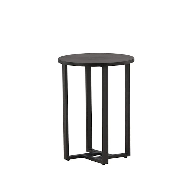 Soffbord Venture Home Lawton 40 cm