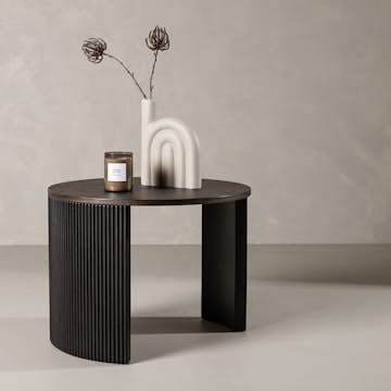 Soffbord Venture Home Bristol